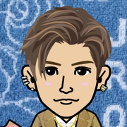 Enmi