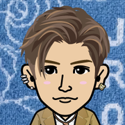 Enmi