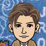 Enmi