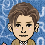 Enmi