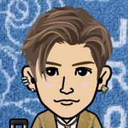 Enmi