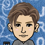 Enmi