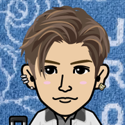 Enmi