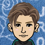 Enmi