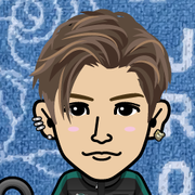 Enmi