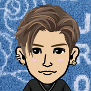 Enmi