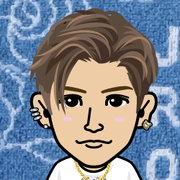 Enmi