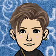 Enmi