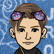 Enmi