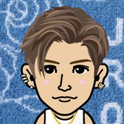 Enmi