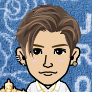 Enmi