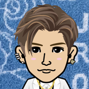 Enmi