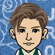 Enmi