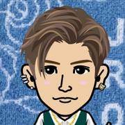 Enmi