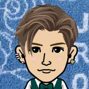 Enmi
