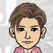 Enmi