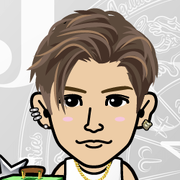 Enmi