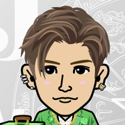 Enmi