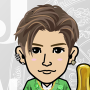 Enmi