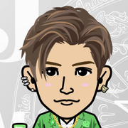 Enmi