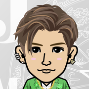 Enmi