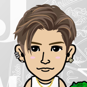 Enmi