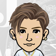 Enmi