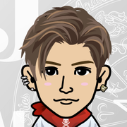 Enmi