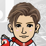 Enmi