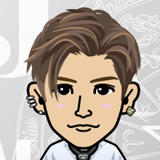 Enmi