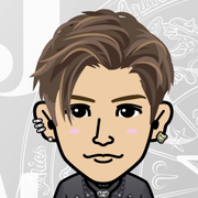 Enmi