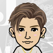 Enmi