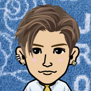 Enmi