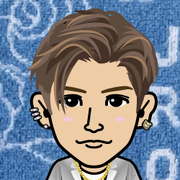 Enmi