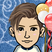 Enmi