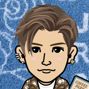 Enmi