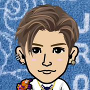 Enmi