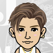 Enmi