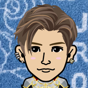 Enmi