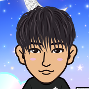 RIKU2020