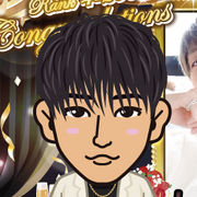 RIKU2020