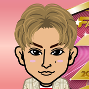 ���ނ݂�