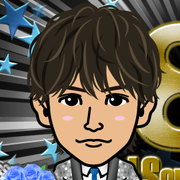 ���䂫�䂫��