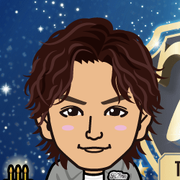 Nomusan
