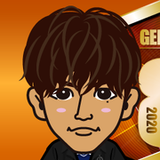 �s���X�|�b�g