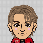 �����邼��