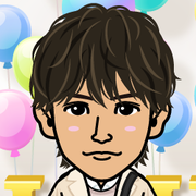 �⑺��T