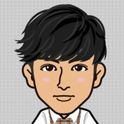 �݂�O729