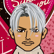 RyuLove