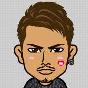 �q������